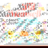 De zomer van je leven