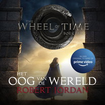 Het Oog van de Wereld