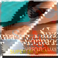 Super de luxe