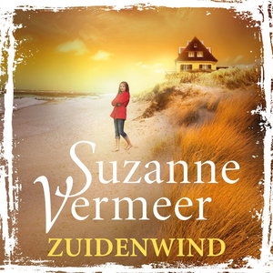 Zuidenwind