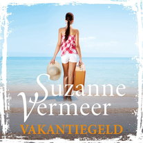 Vakantiegeld