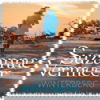 Winterberg