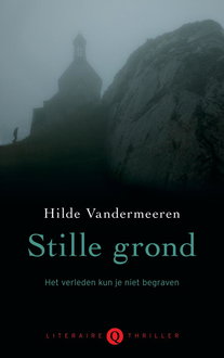 Stille grond