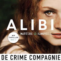 Alibi