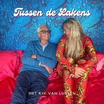 Rik van Lunsen zegt dat de G-spot niet bestaat