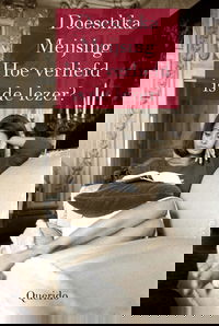 Hoe verliefd is de lezer?