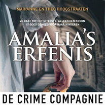Amalia's erfenis