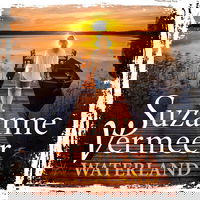 Waterland