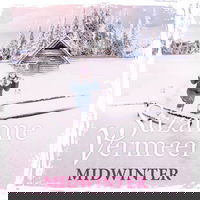 Midwinter