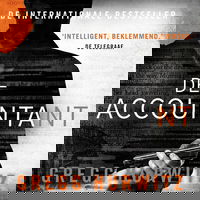 De accountant