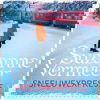 Sneeuwexpress
