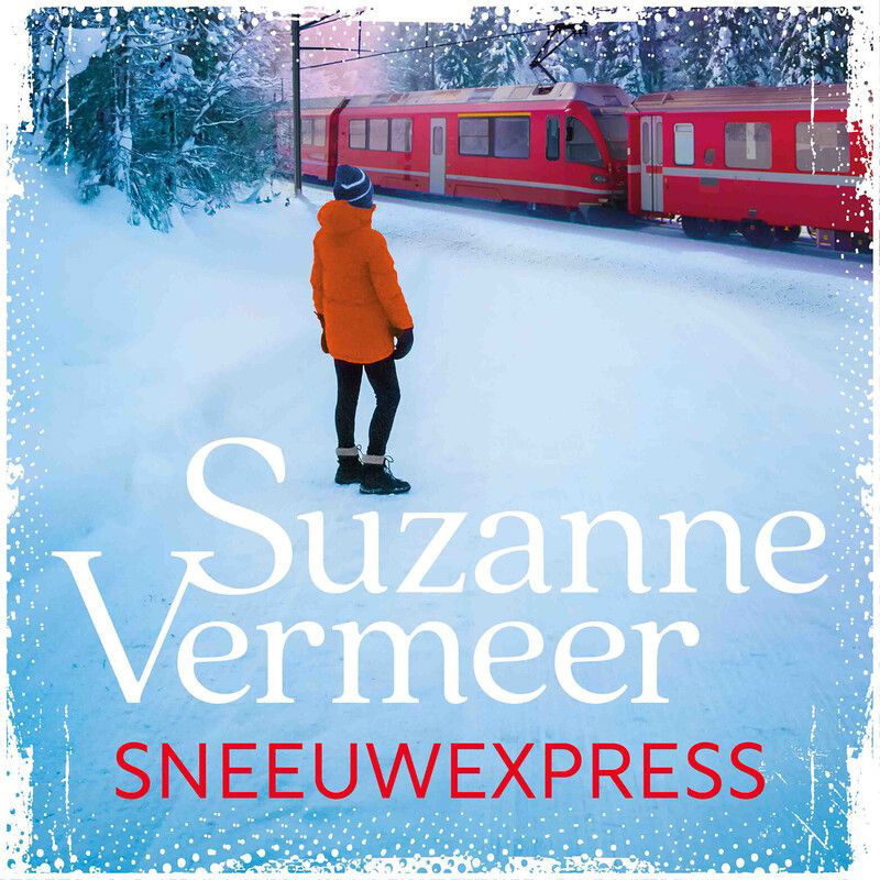 Sneeuwexpress