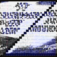 De belevenissen van een muurbloem