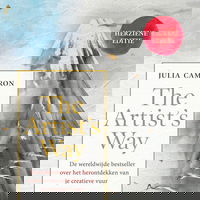 The artist’s way
