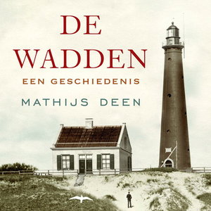 De Wadden