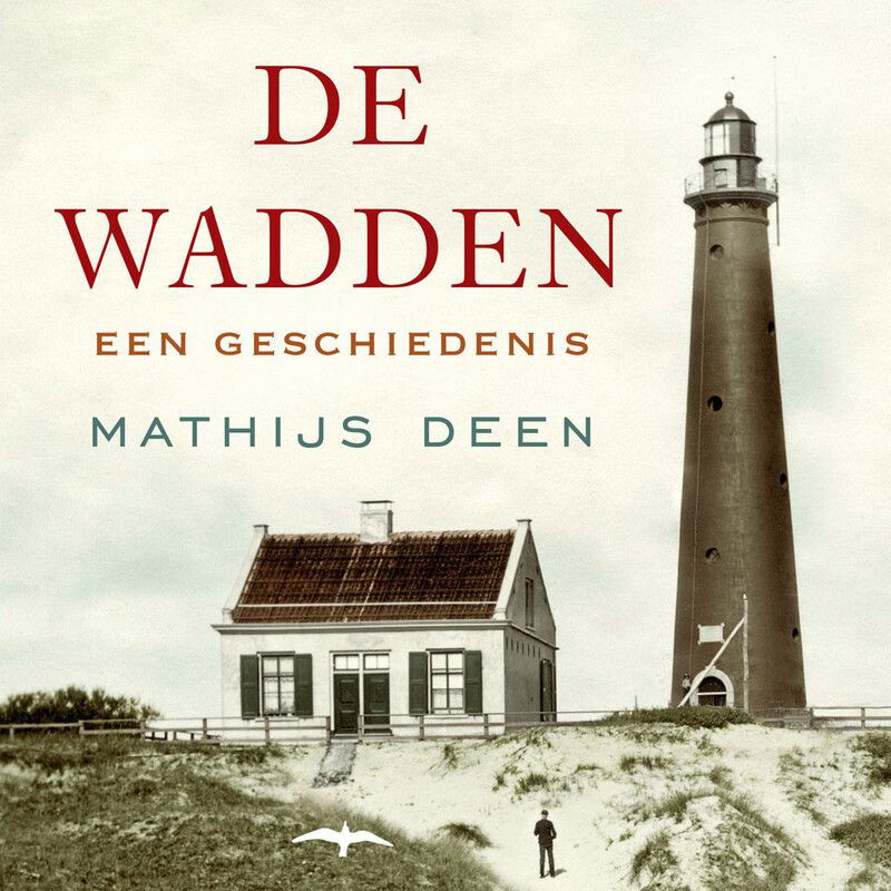 De Wadden