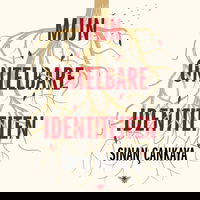 Mijn ontelbare identiteiten