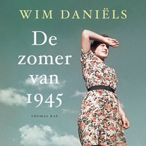 De zomer van 1945
