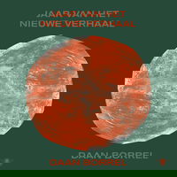 Jaar van het nieuwe verhaal