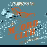 De moordclub (op donderdag)