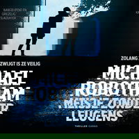 Meisje zonder leugens