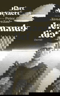 Iemands lief