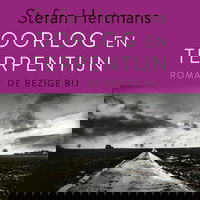 Oorlog en terpentijn