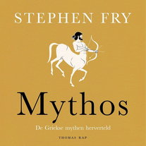 Mythos