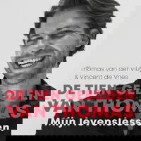 De tien geboden van Thomas