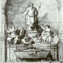 Ongelofelijk! Humanisme in Overijssel - Beelden van Democratie