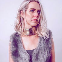 Ongelofelijk! Humanisme in Overijssel - Carmine Calls