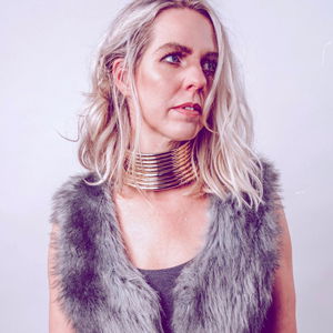 Ongelofelijk! Humanisme in Overijssel - Carmine Calls