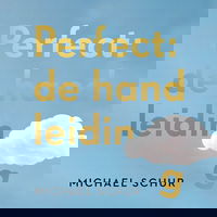 Perfect: de handleiding