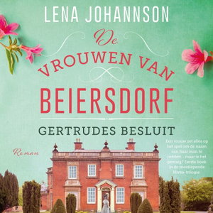 Gertrudes besluit