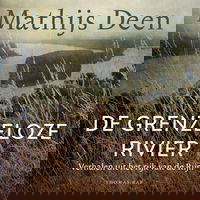 De grenzeloze rivier