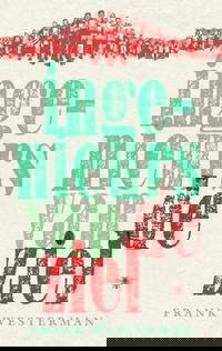 Ingenieurs van de ziel