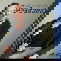 #7 Alles over mannelijke en vrouwelijke energie. - in gesprek met Ronald ter Veer.