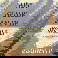 Het geluk van de wolf