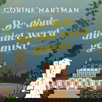 De dode die niet werd gemist