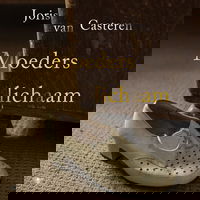 Moeders lichaam