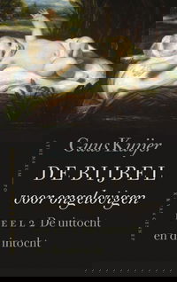 De uittocht en de intocht Exodus, Jozua, Rechters