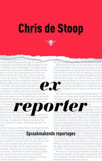 Ex-reporter