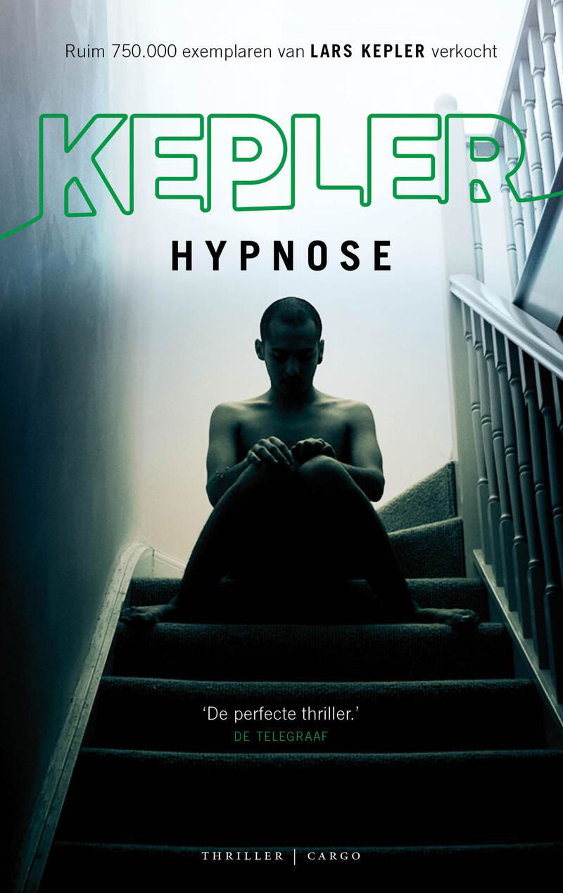 Hypnose