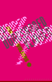 De doodshoofdvlinder