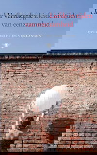 Liefde in tijden van eenzaamheid