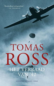 Het verraad van '42