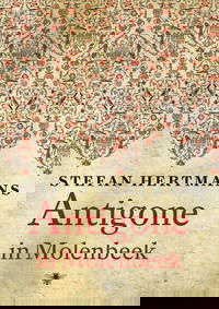 Antigone in Molenbeek