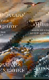 De wraak van Diponegoro