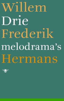 Drie melodrama's