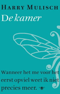 De kamer